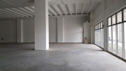 Space@tampines (D18), Factory #630123291